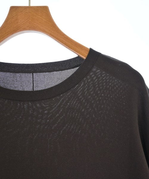 UNFILO เสื้อกันหนาว