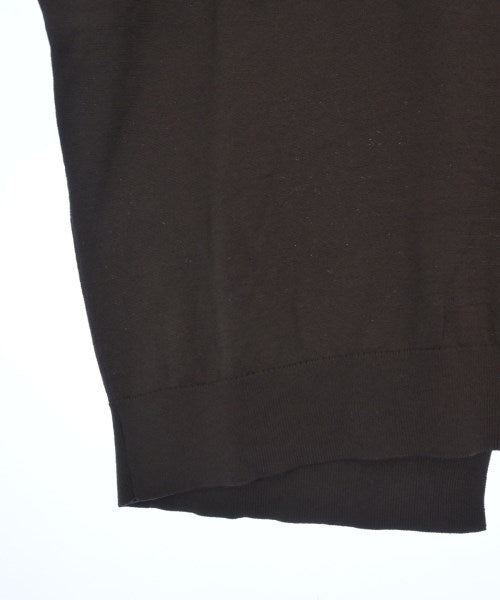 UNFILO เสื้อกันหนาว