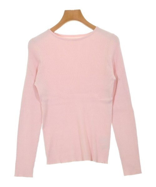 UNFILO เสื้อกันหนาว