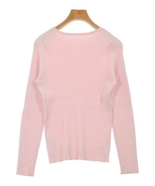 UNFILO เสื้อกันหนาว