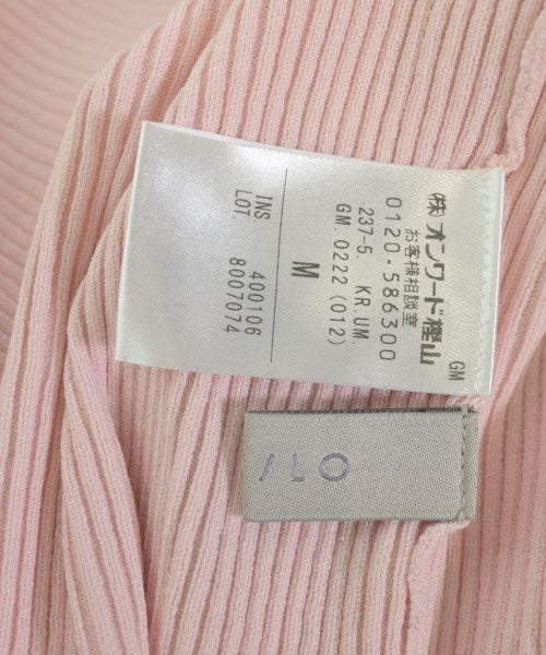 UNFILO เสื้อกันหนาว