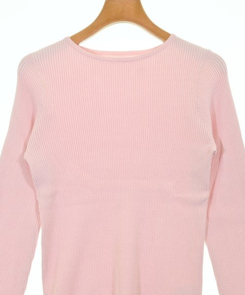 UNFILO เสื้อกันหนาว