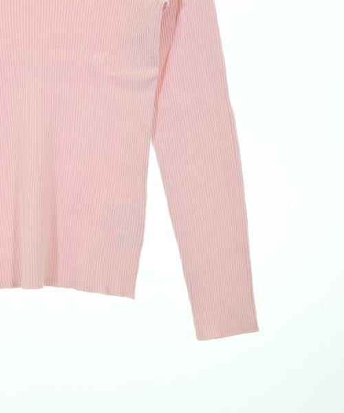 UNFILO เสื้อกันหนาว