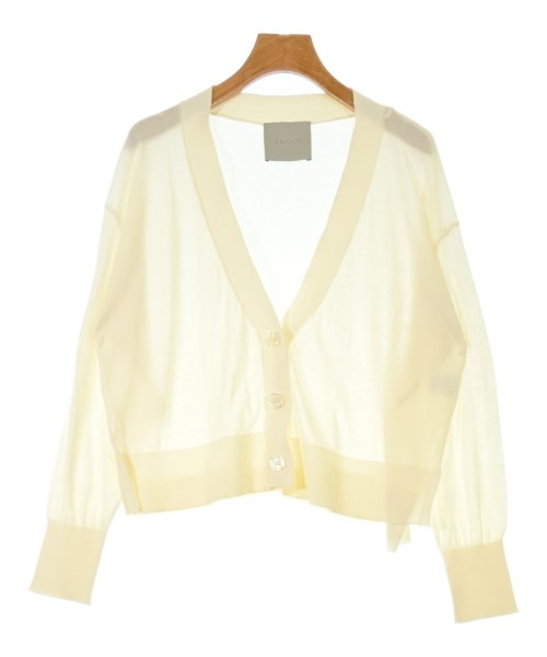 UNFILO เสื้อคาร์ดิแกน