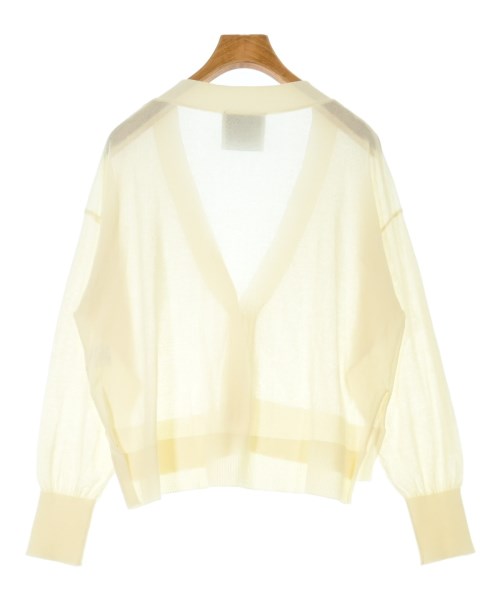 UNFILO เสื้อคาร์ดิแกน