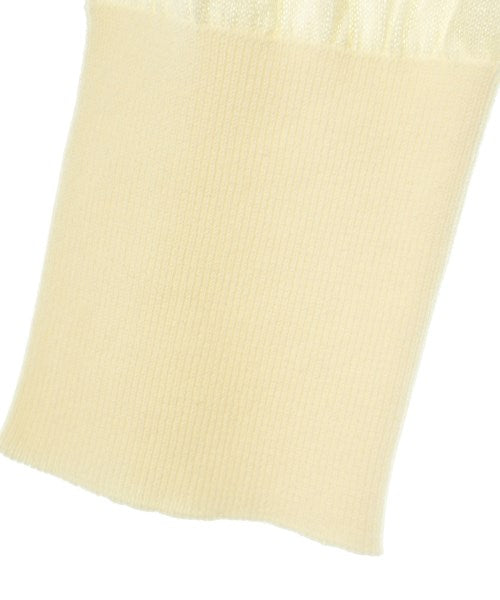 UNFILO เสื้อคาร์ดิแกน