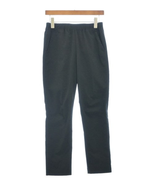 UNFILO กางเกง อื่น