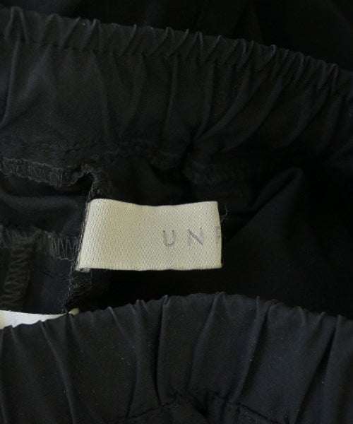 UNFILO กางเกง อื่น