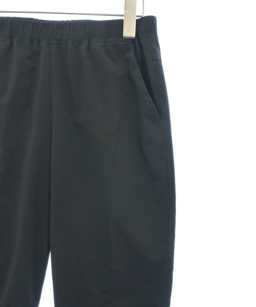 UNFILO กางเกง อื่น