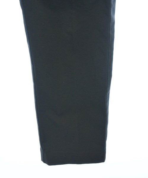 UNFILO กางเกง อื่น