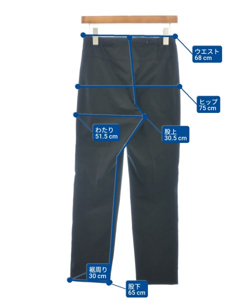 UNFILO กางเกง อื่น