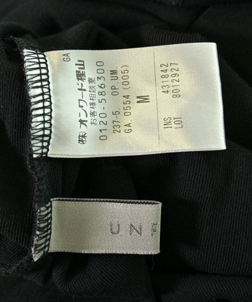 UNFILO ชุดเดรส