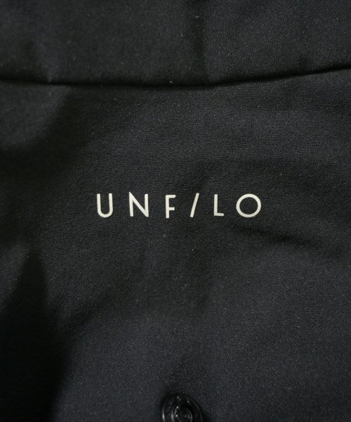 UNFILO แจ็คเก็ตเบลาส์ อื่น