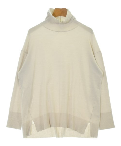 UNFILO เสื้อกันหนาว
