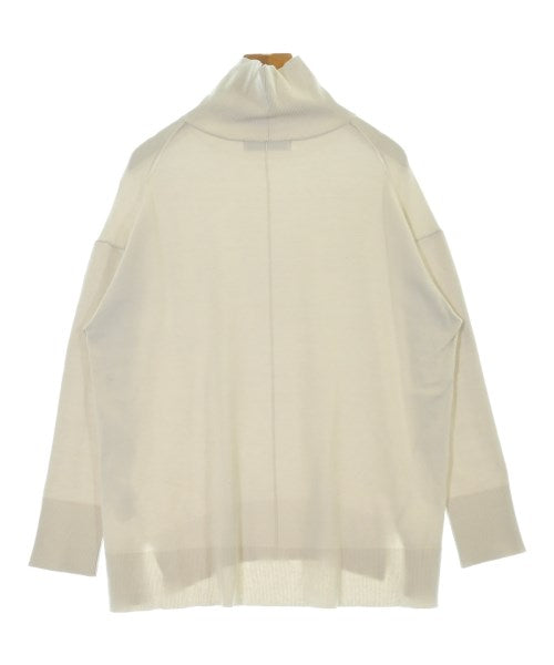 UNFILO เสื้อกันหนาว