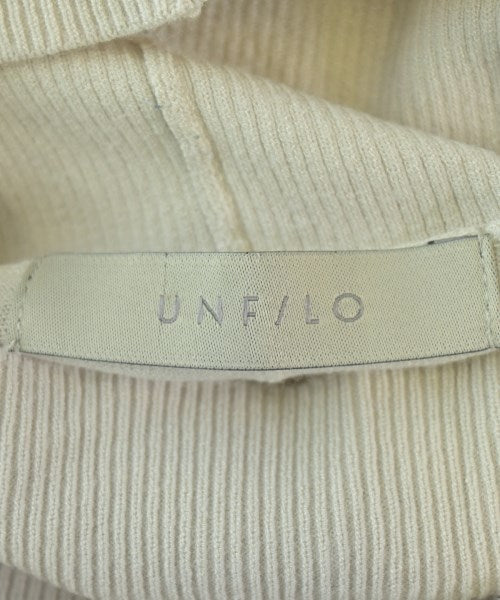 UNFILO เสื้อกันหนาว