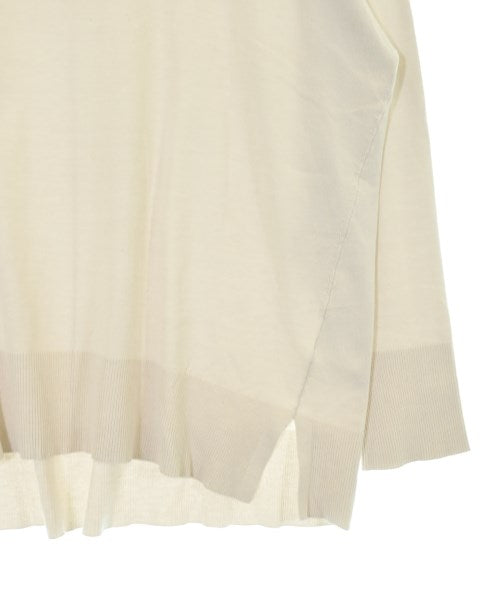 UNFILO เสื้อกันหนาว
