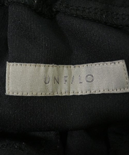 UNFILO กางเกงวอร์ม