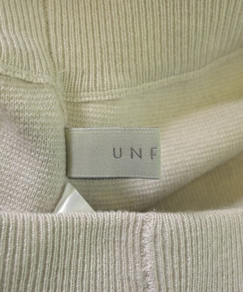 UNFILO กระโปรงยาว/แม็กซี่ยาว