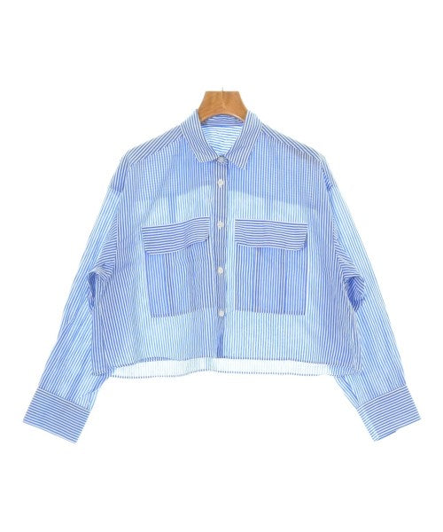 UNFILO เสื้อลำลอง