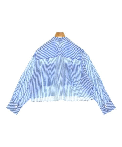 UNFILO เสื้อลำลอง