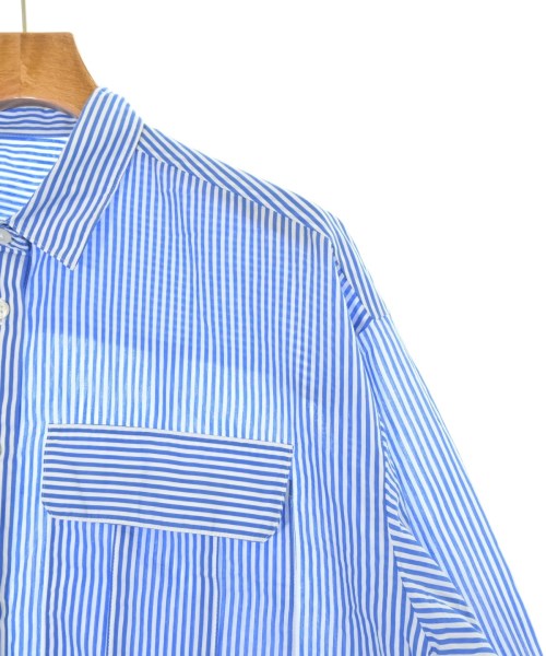 UNFILO เสื้อลำลอง