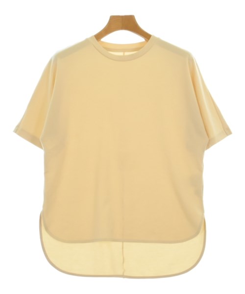 UNFILO เสื้อยืด/เสื้อท็อปส์