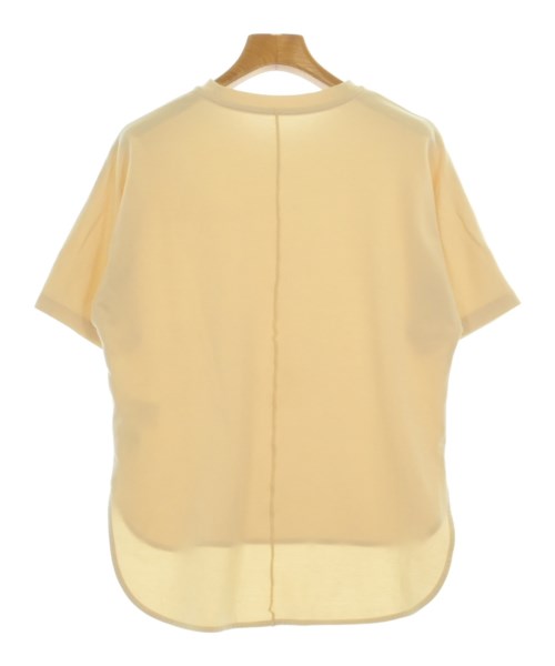 UNFILO เสื้อยืด/เสื้อท็อปส์