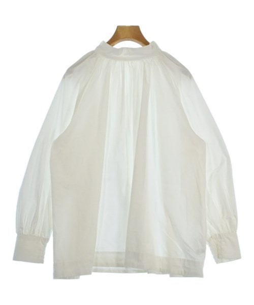 UNFILO เสื้อสตรี