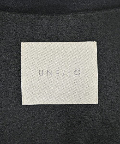 UNFILO แจ็คเก็ต อื่น