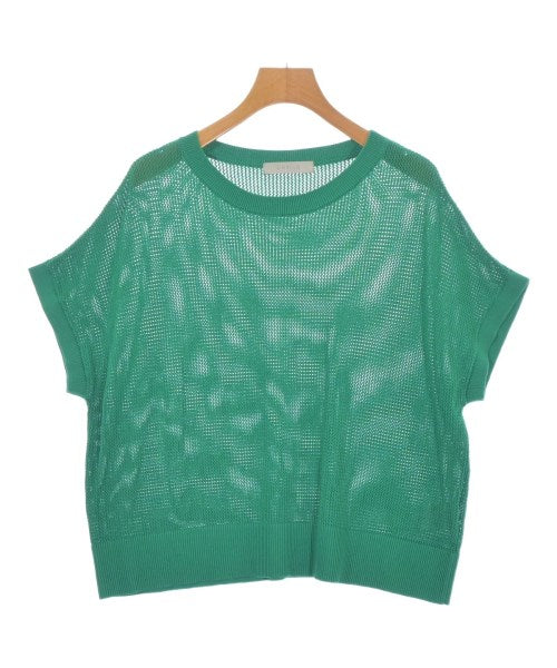 UNFILO เสื้อกันหนาว