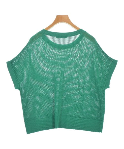 UNFILO เสื้อกันหนาว