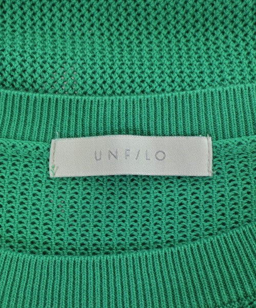 UNFILO เสื้อกันหนาว