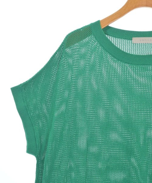 UNFILO เสื้อกันหนาว