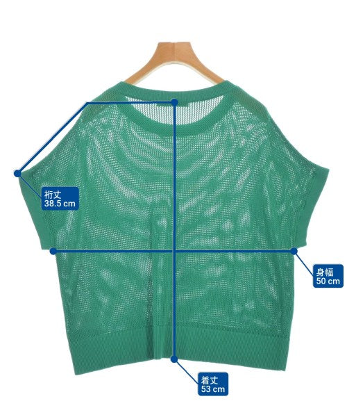 UNFILO เสื้อกันหนาว