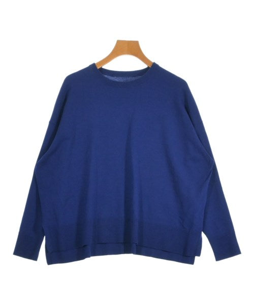 UNFILO เสื้อกันหนาว