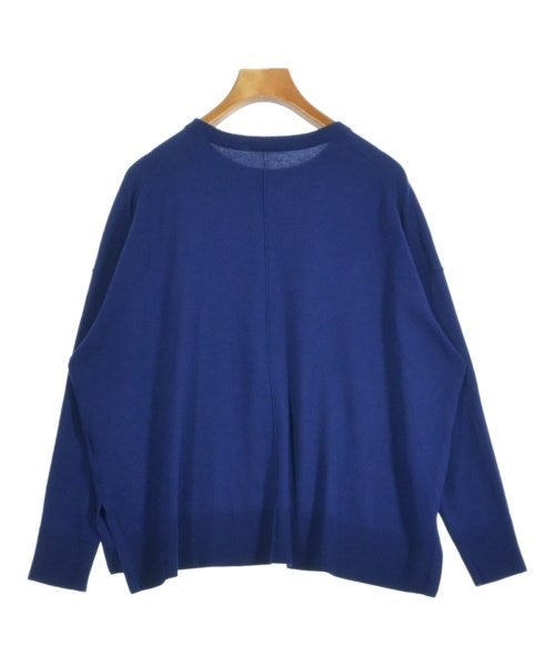 UNFILO เสื้อกันหนาว