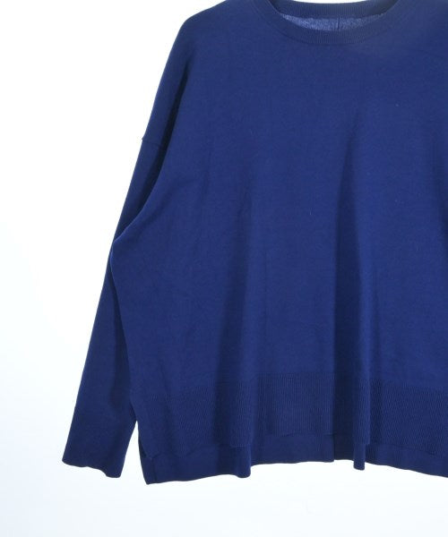 UNFILO เสื้อกันหนาว