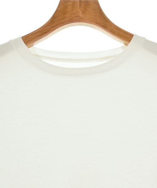 UNFILO เสื้อยืด/เสื้อท็อปส์