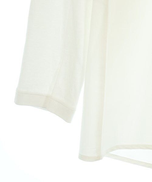 UNFILO เสื้อยืด/เสื้อท็อปส์