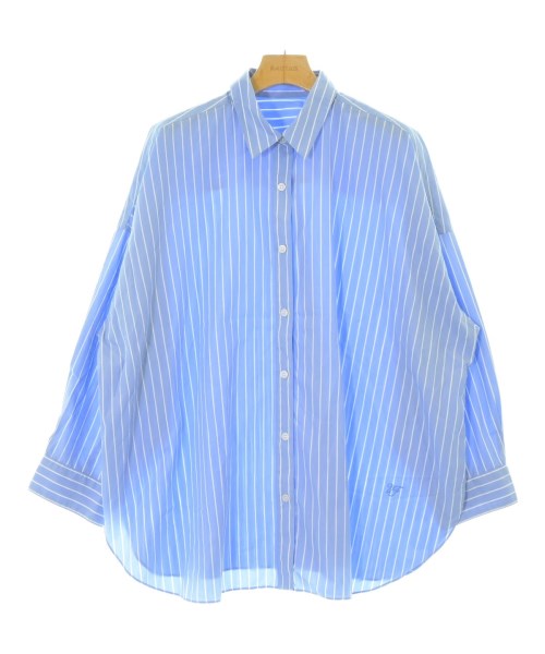 UNFILO เสื้อลำลอง