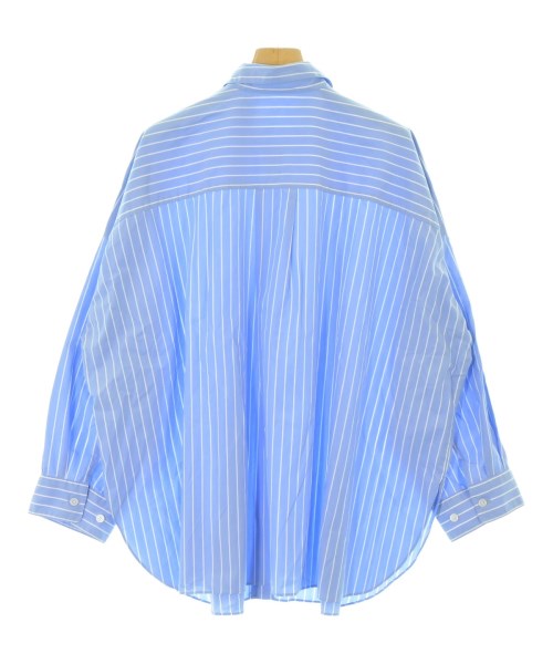 UNFILO เสื้อลำลอง