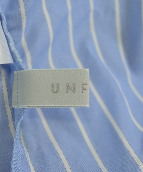 UNFILO เสื้อลำลอง