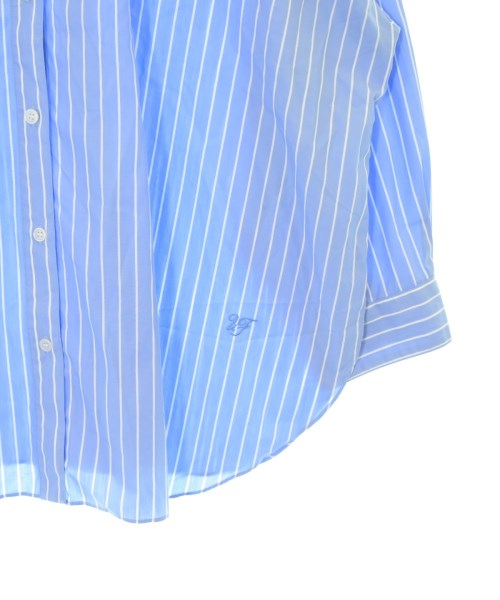 UNFILO เสื้อลำลอง