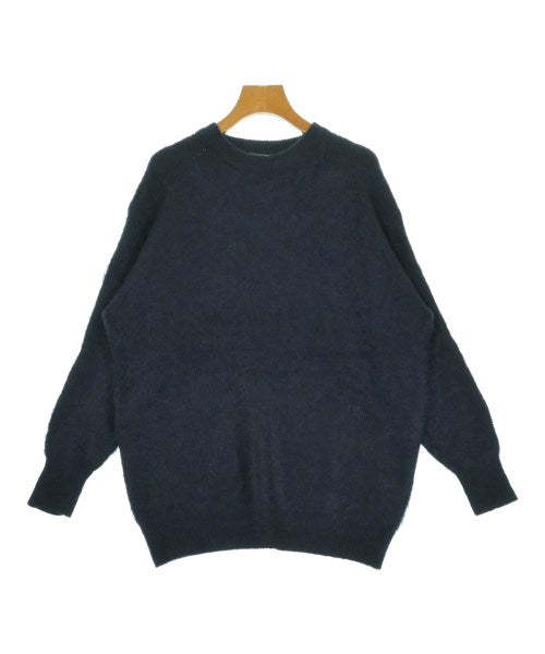 UNFILO เสื้อกันหนาว