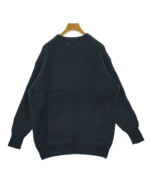 UNFILO เสื้อกันหนาว