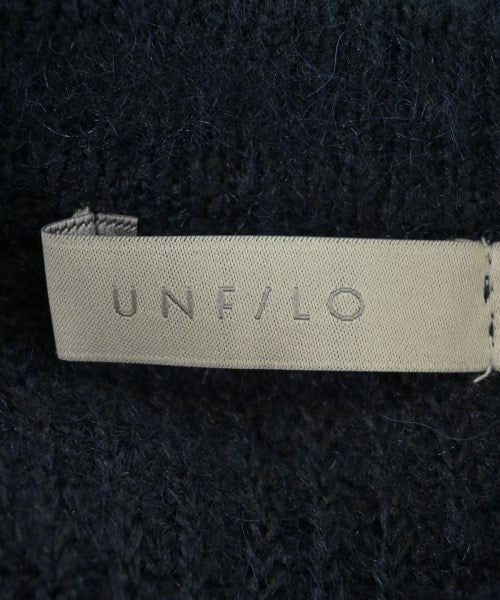 UNFILO เสื้อกันหนาว
