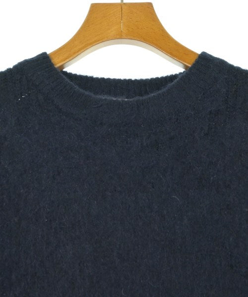 UNFILO เสื้อกันหนาว