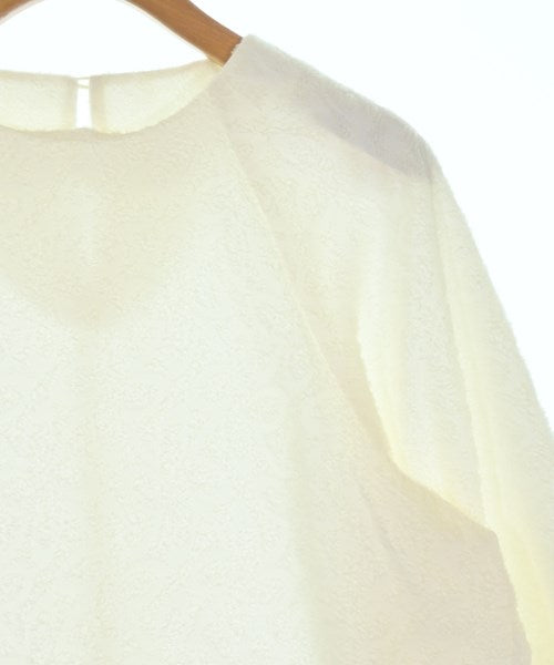 UNFILO เสื้อสตรี
