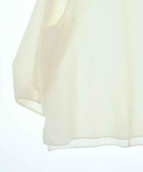 UNFILO เสื้อสตรี